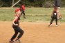 20120211305.jpg